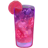Galactic Sip