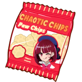 Chaotic Chips