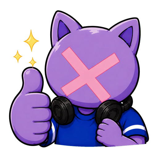 Thumbs Up