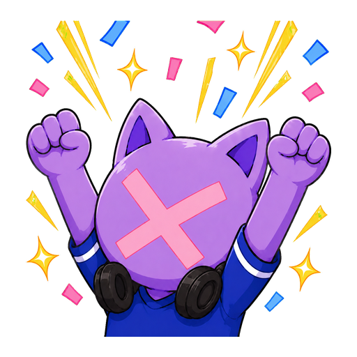 Cheer