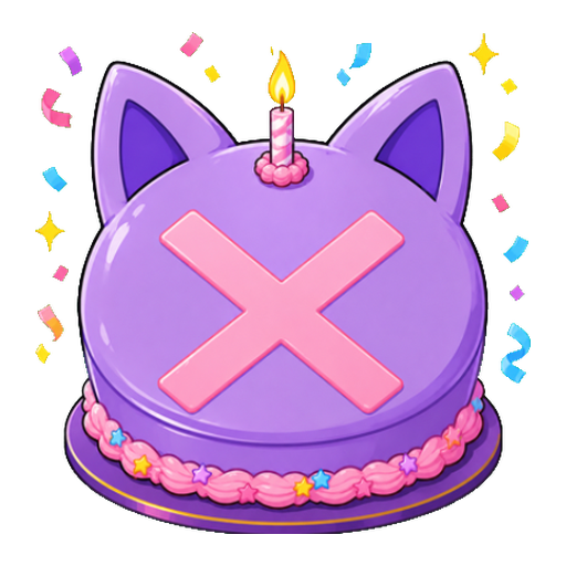 EE Cake