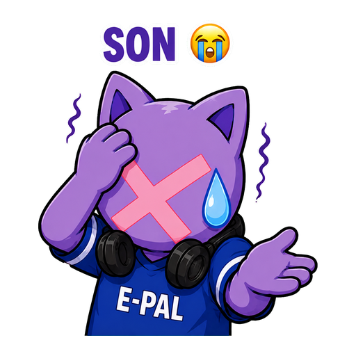 Son
