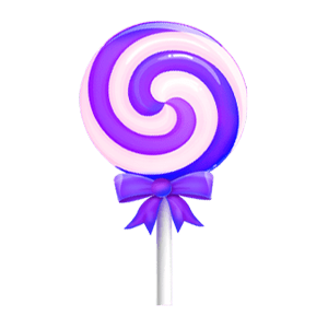 Lolipop