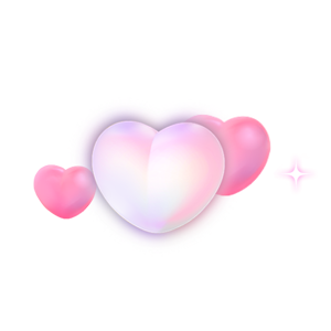 Luv ya