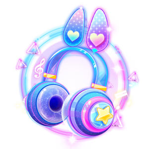 Streamer gear