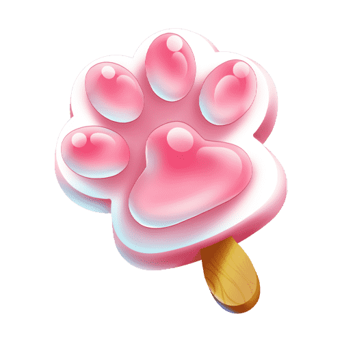 Sweet claw
