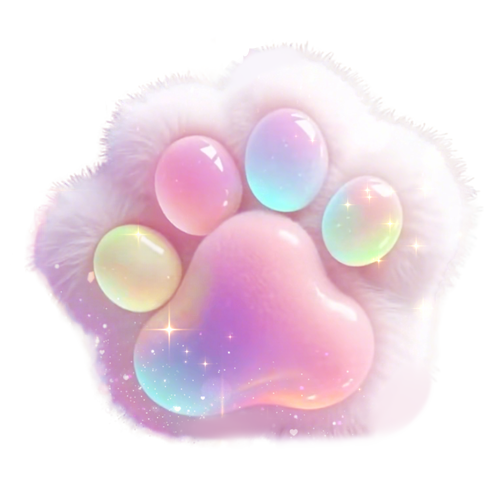 Soft Touch