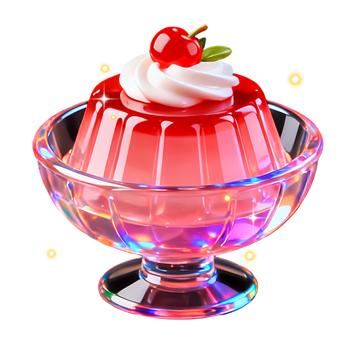 Sweet Treat