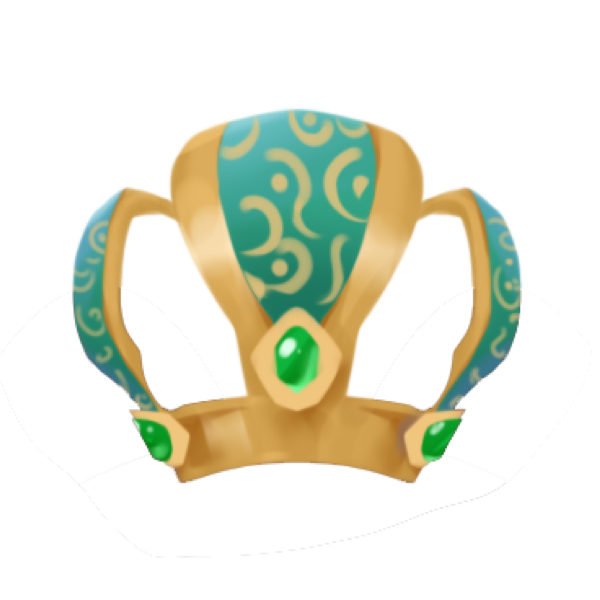 Arena Gift