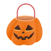 Jack-O-Lantern