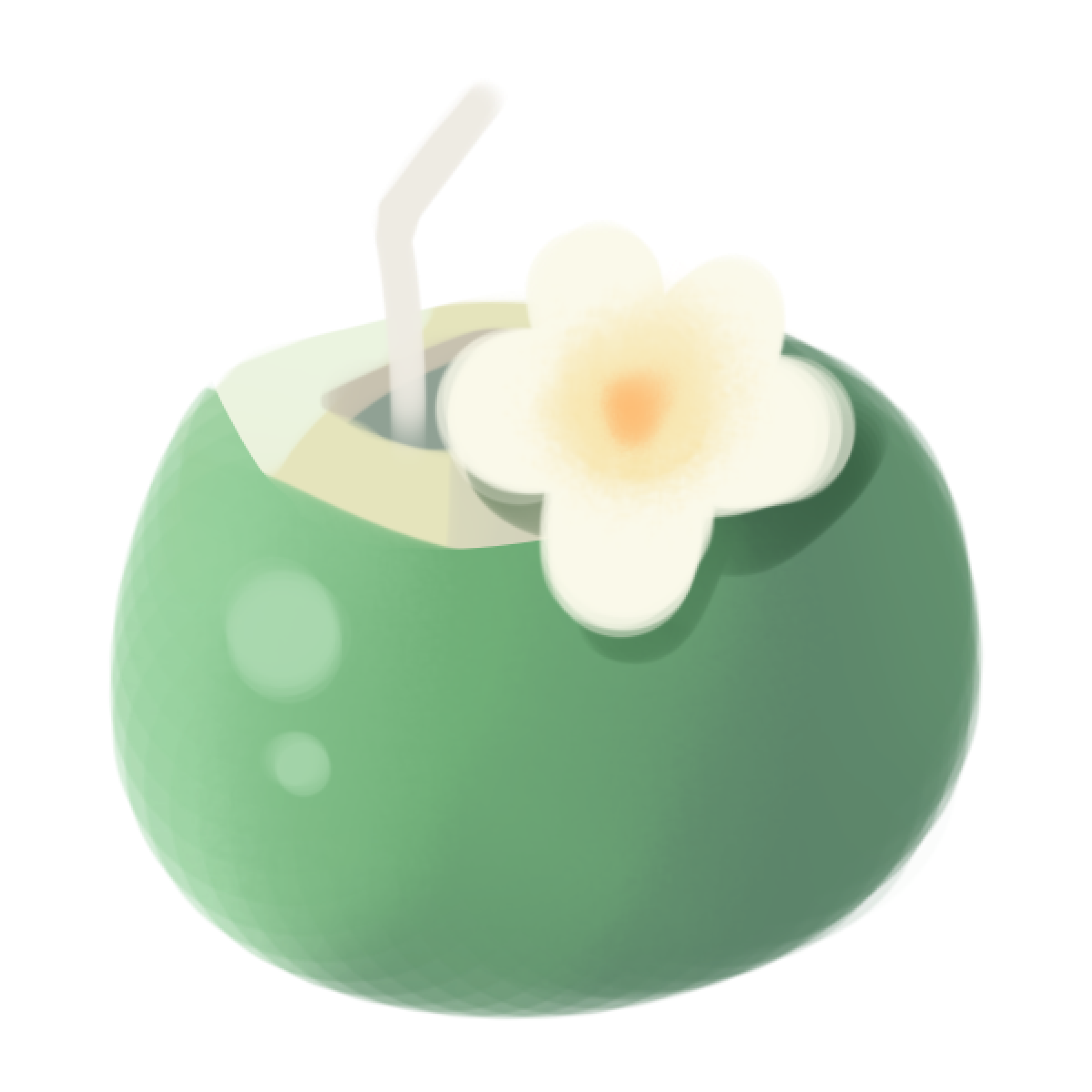 Coconut