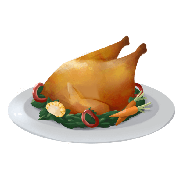 Turkey