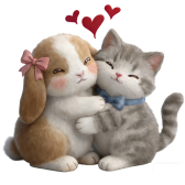 Meow Meow