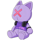 E-BUBU