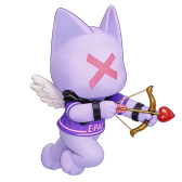 E-Cupid
