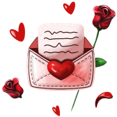 Love Letter