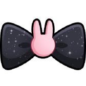Nebula Bunny
