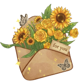 A POEM FOR YOU