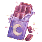 Twinkle Treats