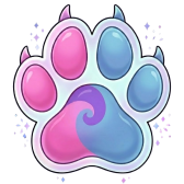 Puppy Print