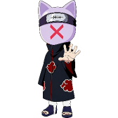 E-Pain