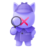 E-Detective