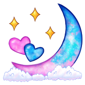 Goodnight Kiss