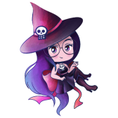Chibi Nocti