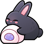 Lunar Bun