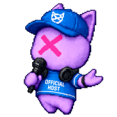 E-Host