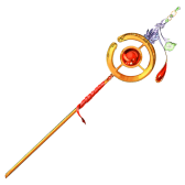 Kanzashi