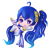 Chibi Kawayee