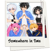 A Shared Memory