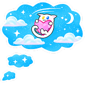 Thinking of You