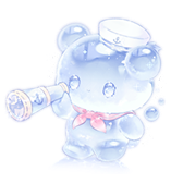 Sailor Cub