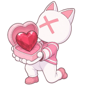 I Appreciate You