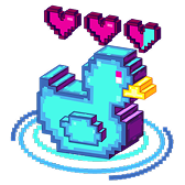 Quackbyte