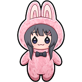 Aribubu