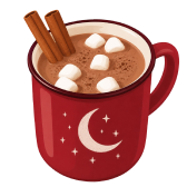 Campfire Cuppa