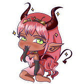 chibi remmi