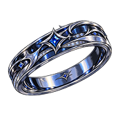 Be Mine
