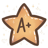 Twinkle Star